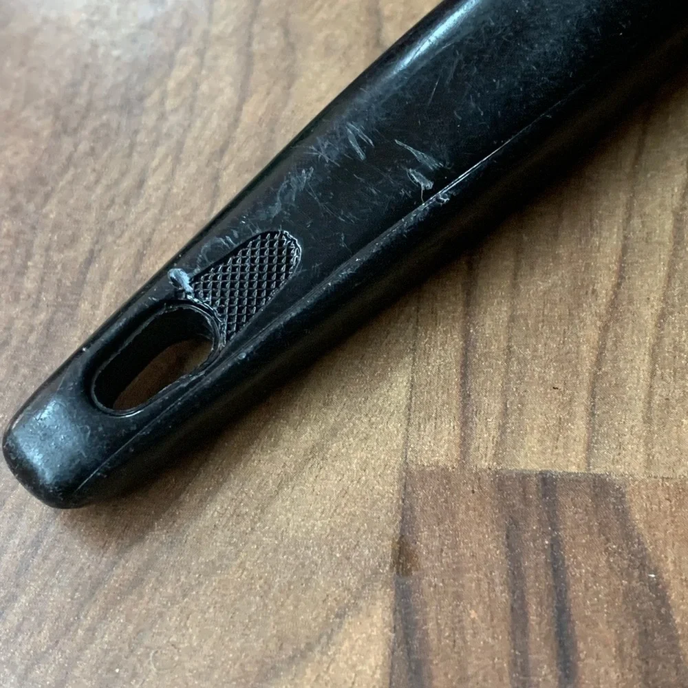 Vintage EKCO USA 11